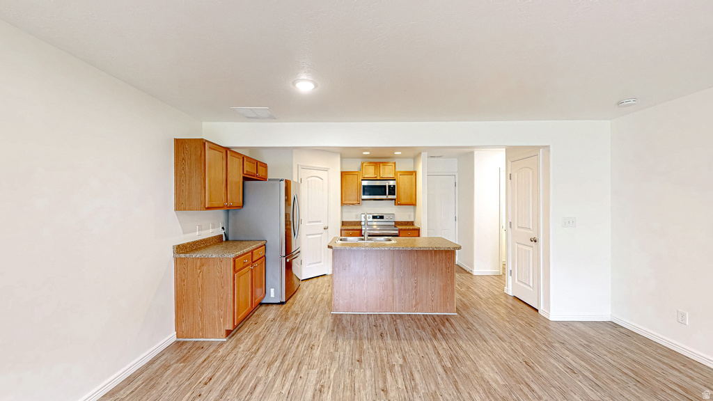 1228 N CATTAIL DR Spanish Fork, UT 84660