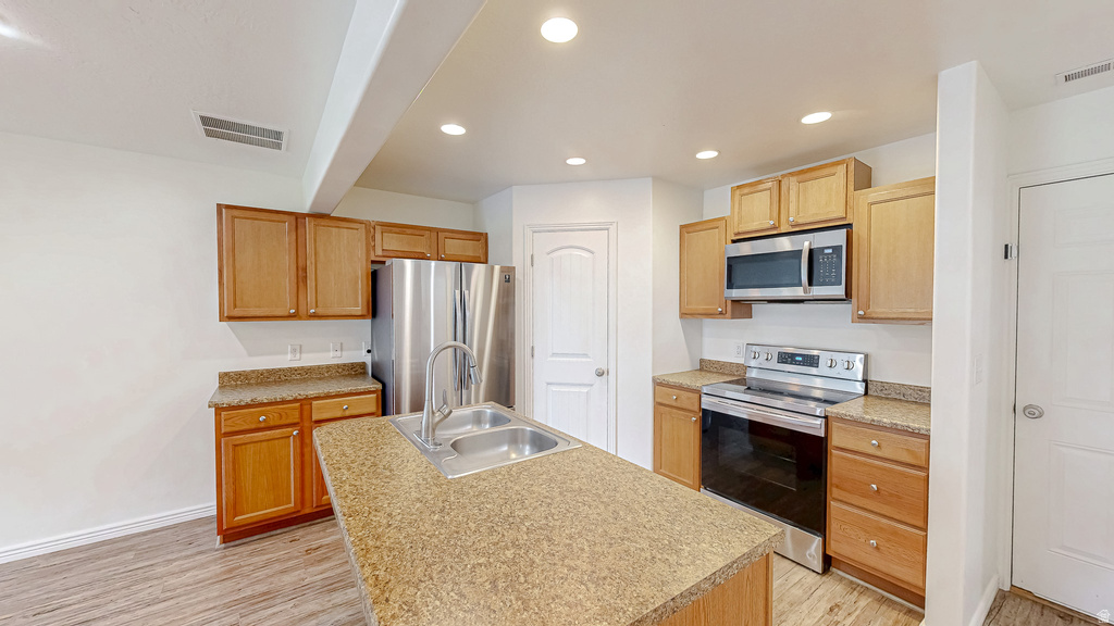 1228 N CATTAIL DR Spanish Fork, UT 84660