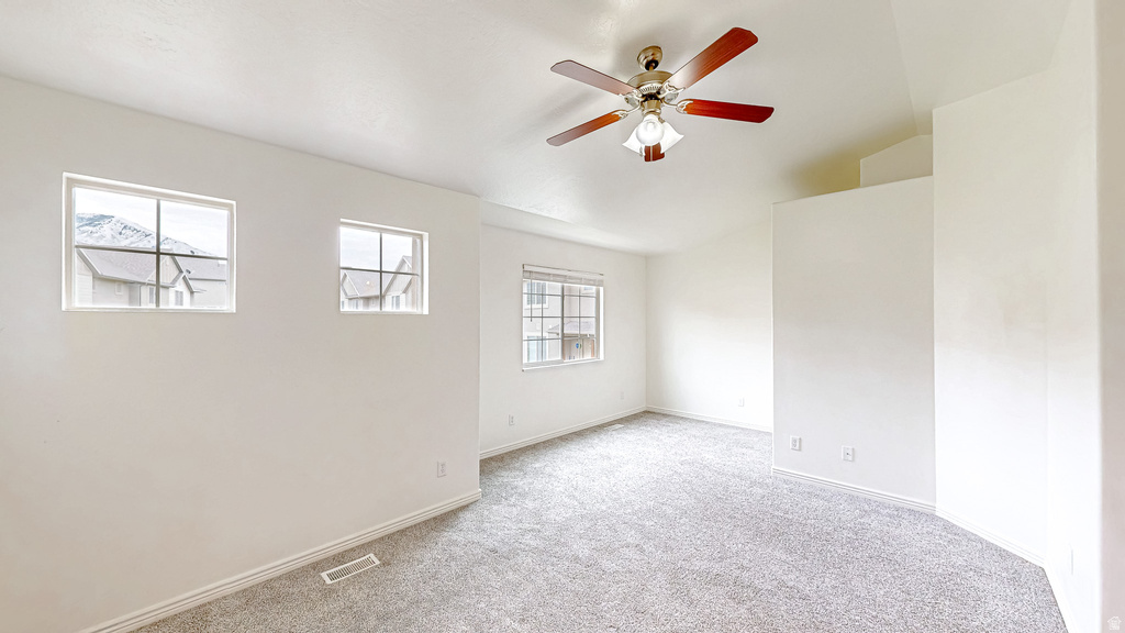 1228 N CATTAIL DR Spanish Fork, UT 84660