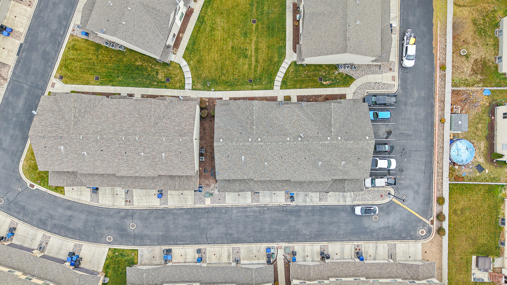 1228 N CATTAIL DR Spanish Fork, UT 84660