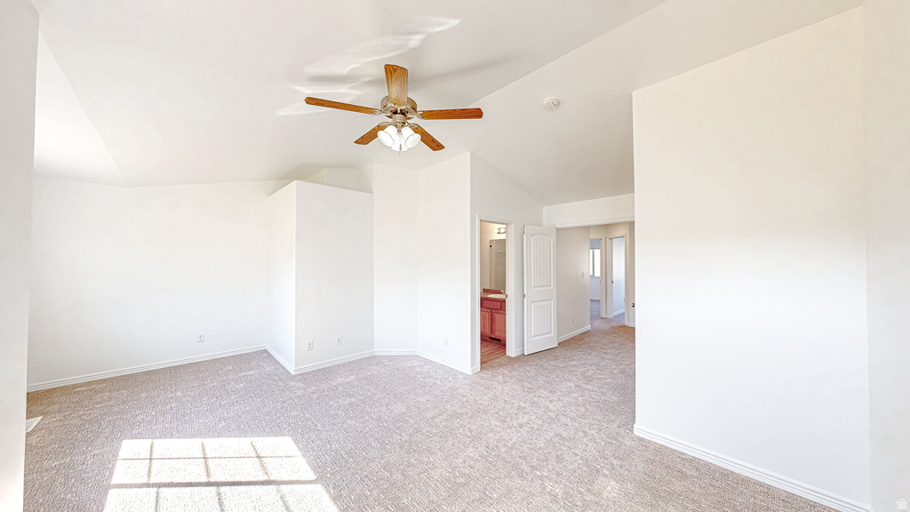 1228 N CATTAIL DR Spanish Fork, UT 84660