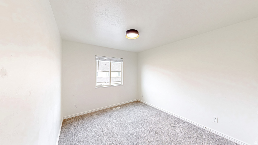 1228 N CATTAIL DR Spanish Fork, UT 84660