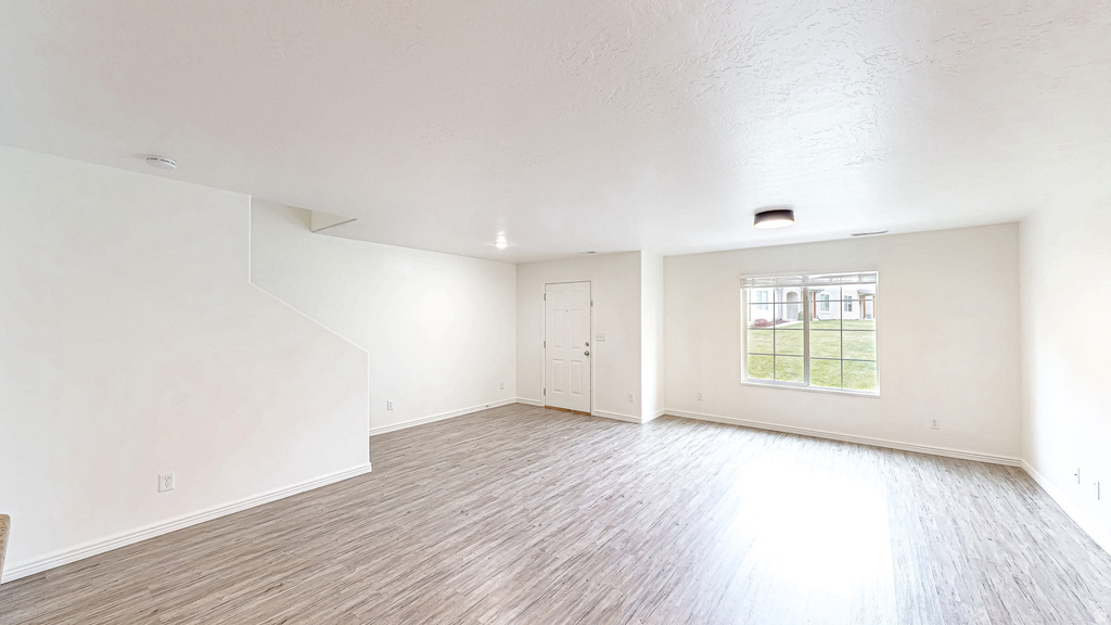 1228 N CATTAIL DR Spanish Fork, UT 84660