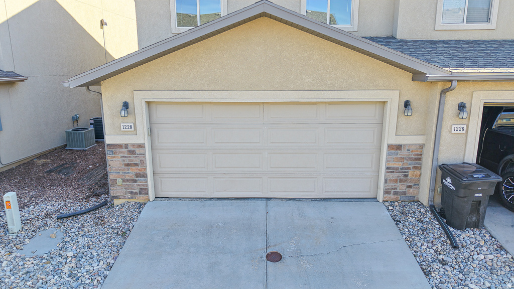 1228 N CATTAIL DR Spanish Fork, UT 84660