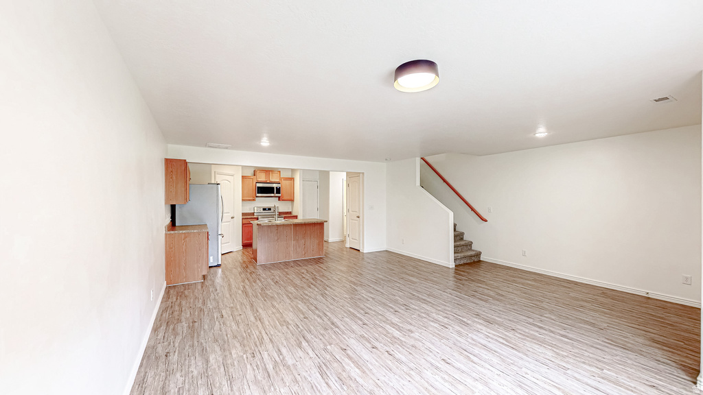 1228 N CATTAIL DR Spanish Fork, UT 84660