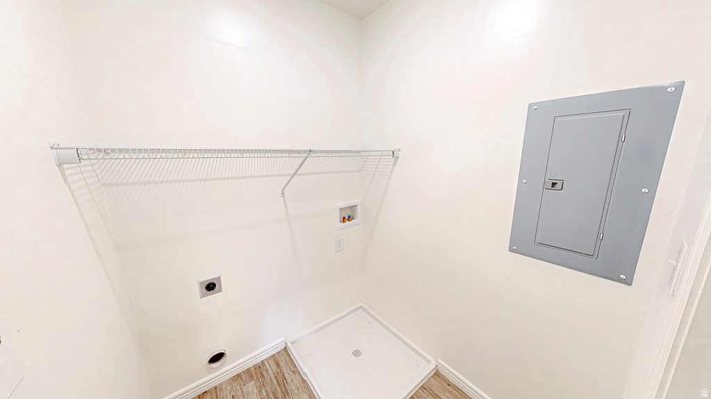 1228 N CATTAIL DR Spanish Fork, UT 84660