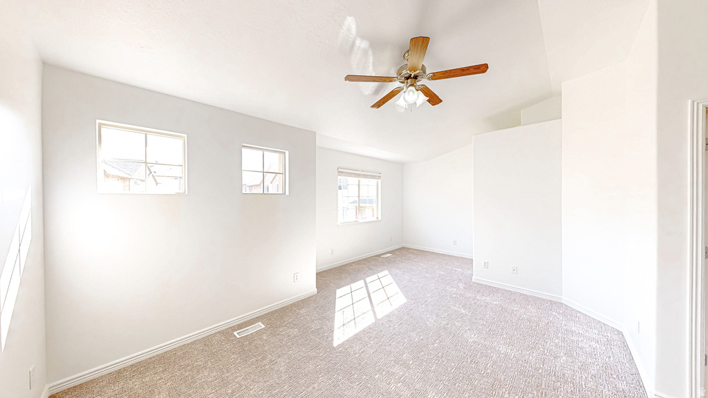 1228 N CATTAIL DR Spanish Fork, UT 84660