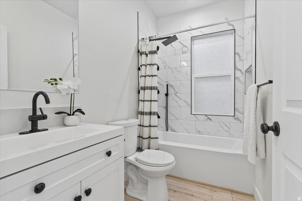 249 S GLENDALE ST Salt Lake City, UT 84104