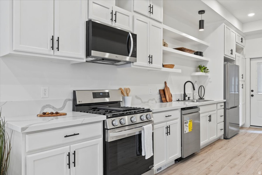 249 S GLENDALE ST Salt Lake City, UT 84104