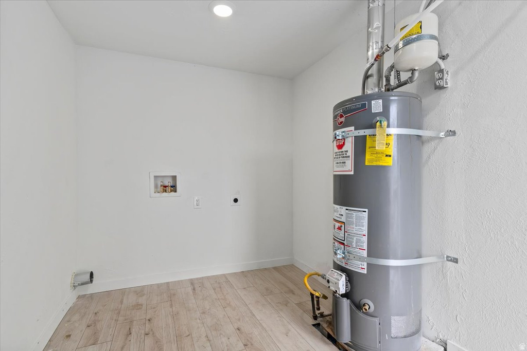 249 S GLENDALE ST Salt Lake City, UT 84104