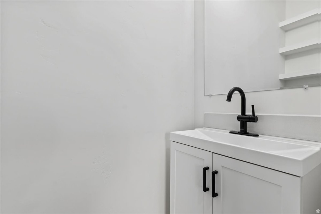 249 S GLENDALE ST Salt Lake City, UT 84104