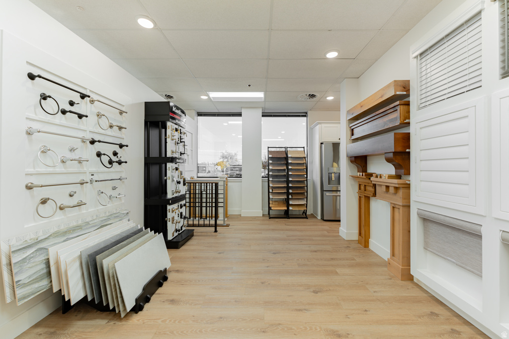 11349 S LAKE RUN RD #101 South Jordan, UT 84009