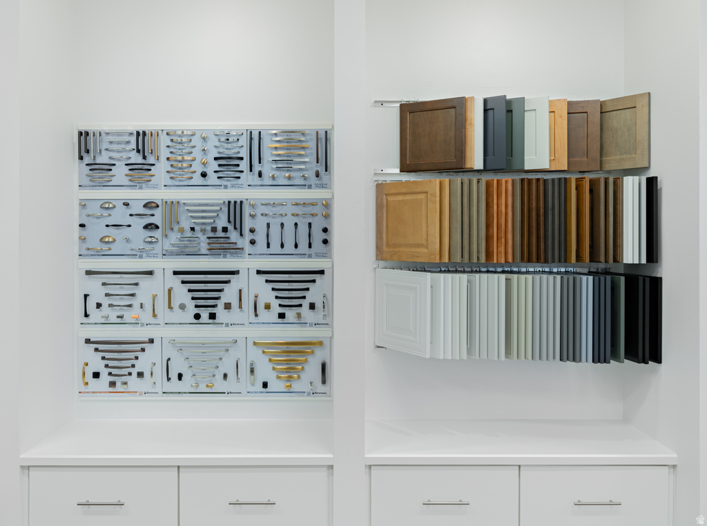 11349 S LAKE RUN RD #101 South Jordan, UT 84009