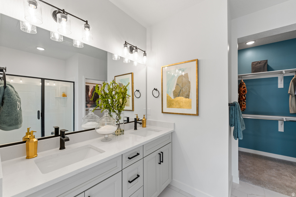 11349 S LAKE RUN RD #101 South Jordan, UT 84009