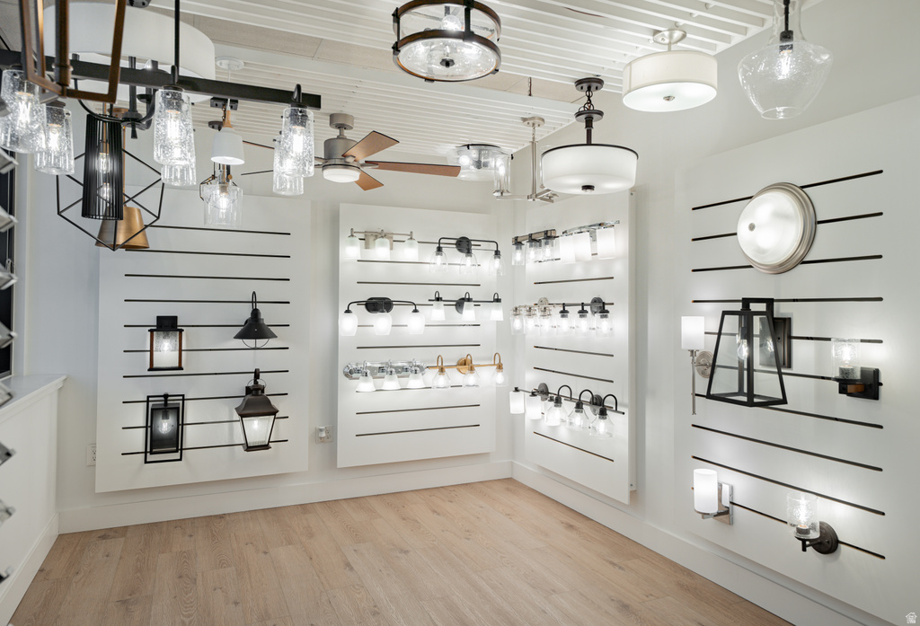 11349 S LAKE RUN RD #101 South Jordan, UT 84009