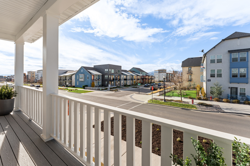 11349 S LAKE RUN RD #101 South Jordan, UT 84009