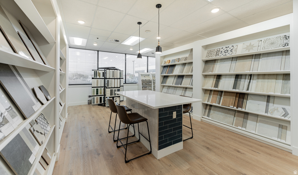 11349 S LAKE RUN RD #101 South Jordan, UT 84009