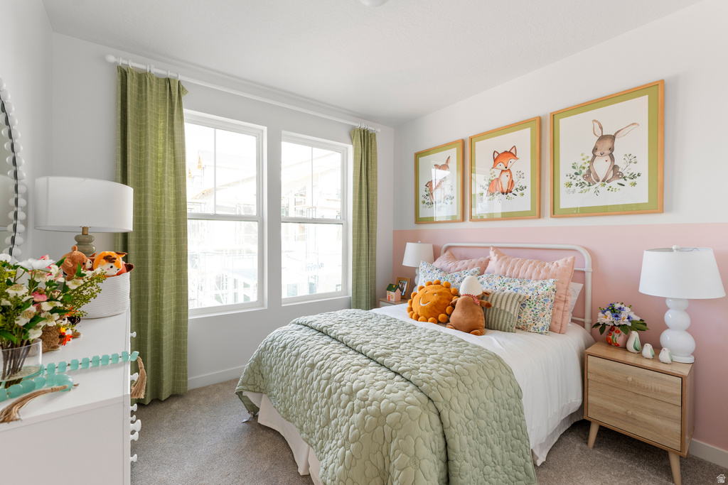 11349 S LAKE RUN RD #101 South Jordan, UT 84009