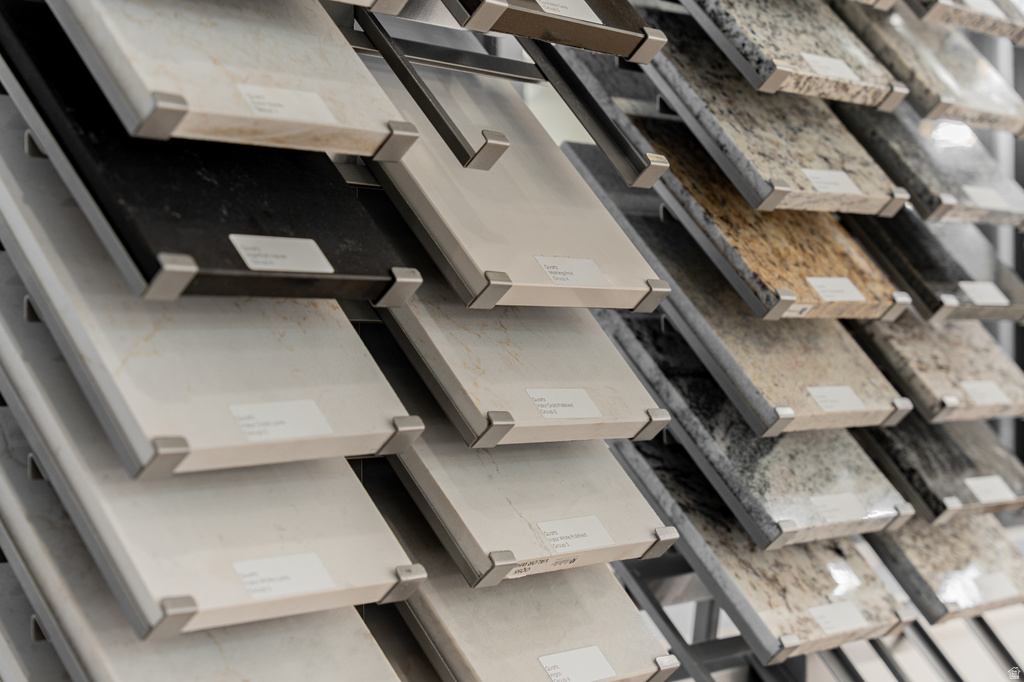 11349 S LAKE RUN RD #101 South Jordan, UT 84009