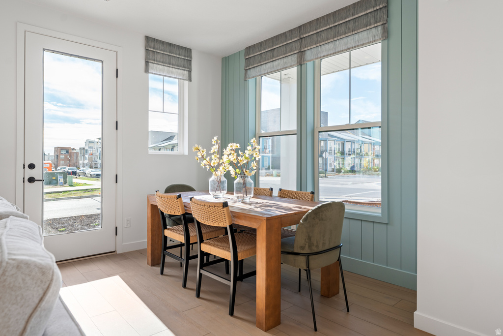 11349 S LAKE RUN RD #101 South Jordan, UT 84009