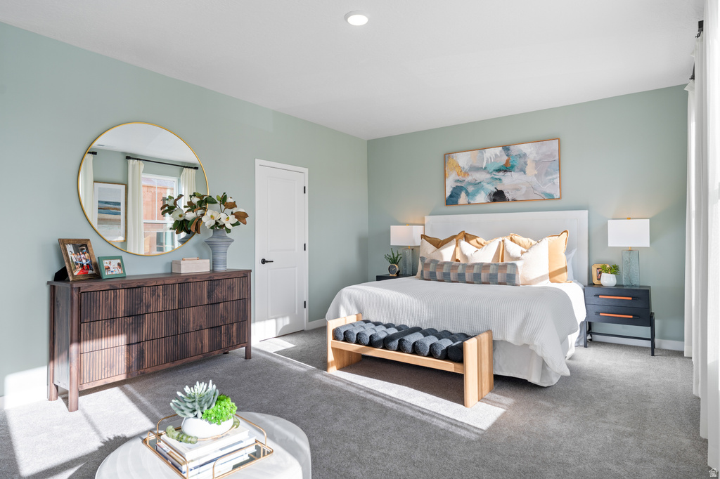 11349 S LAKE RUN RD #101 South Jordan, UT 84009