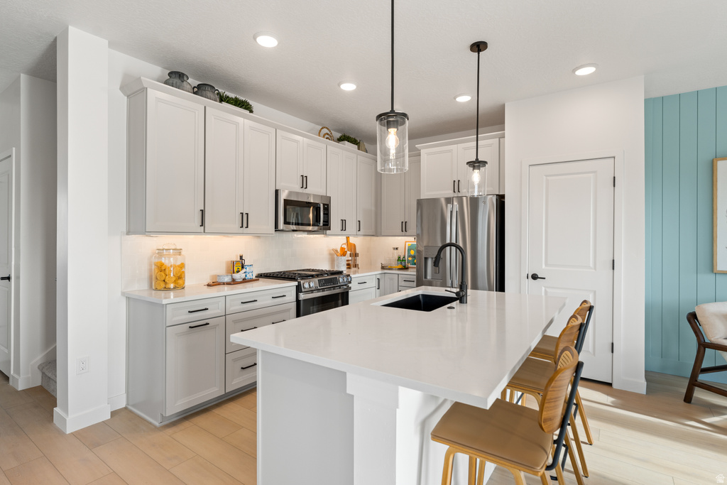 11349 S LAKE RUN RD #101 South Jordan, UT 84009