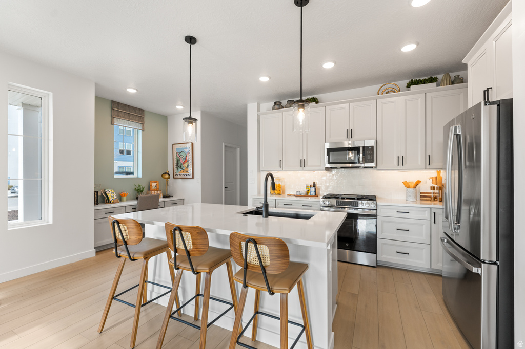 11349 S LAKE RUN RD #101 South Jordan, UT 84009