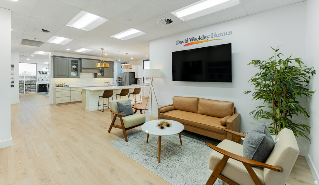 11349 S LAKE RUN RD #101 South Jordan, UT 84009