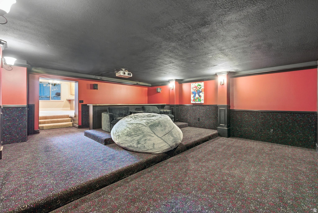 5997 ROUNDUP CT Mountain Green, UT 84050