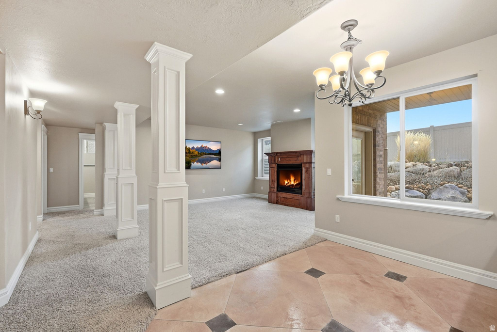 5997 ROUNDUP CT Mountain Green, UT 84050