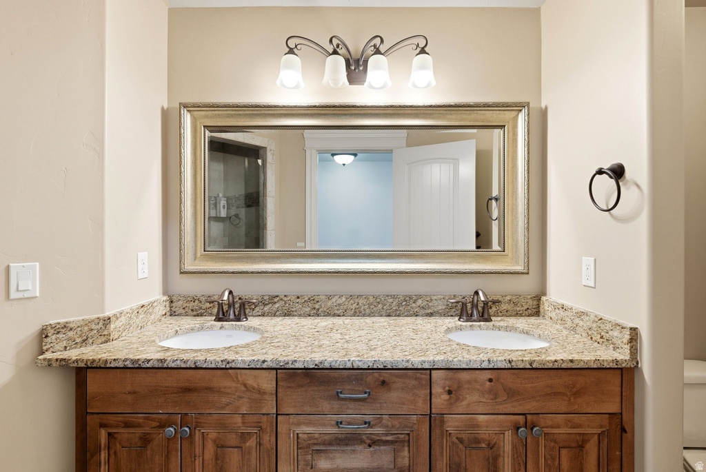 5997 ROUNDUP CT Mountain Green, UT 84050