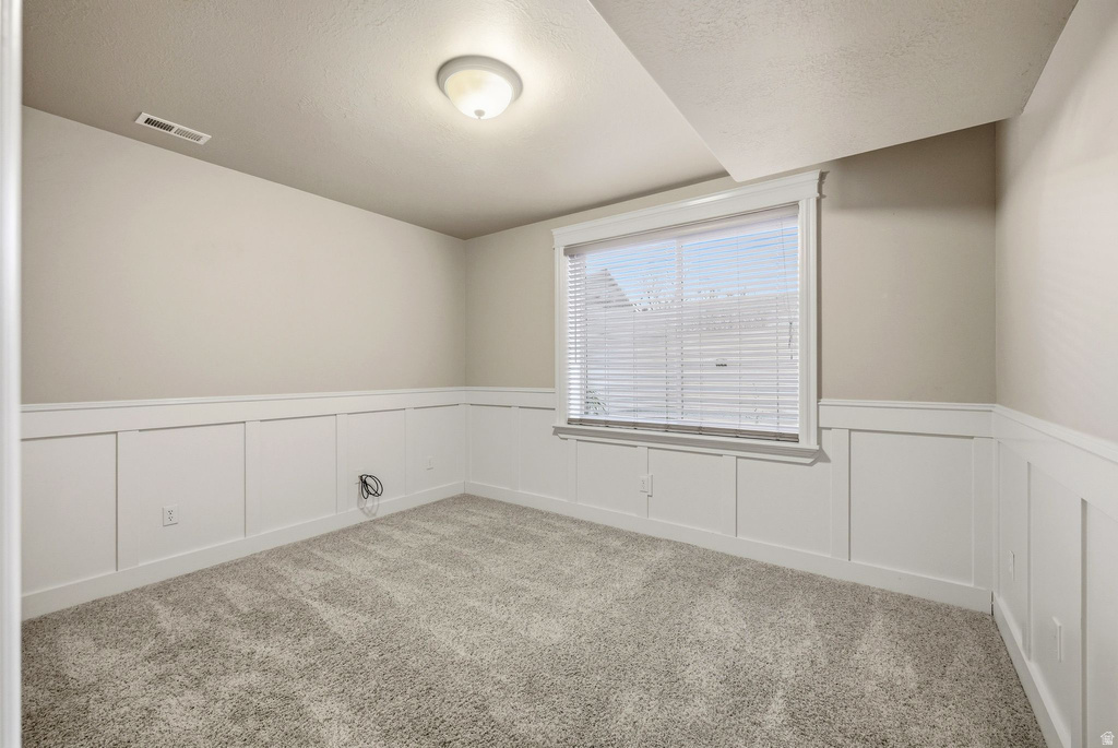 5997 ROUNDUP CT Mountain Green, UT 84050