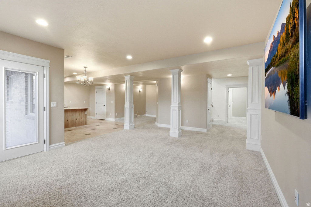 5997 ROUNDUP CT Mountain Green, UT 84050