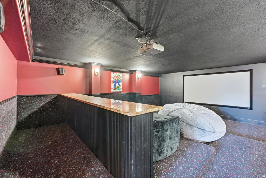 5997 ROUNDUP CT Mountain Green, UT 84050