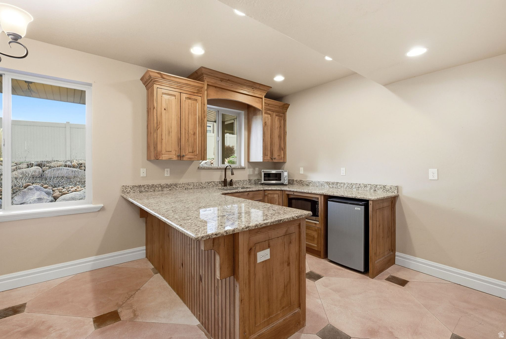 5997 ROUNDUP CT Mountain Green, UT 84050