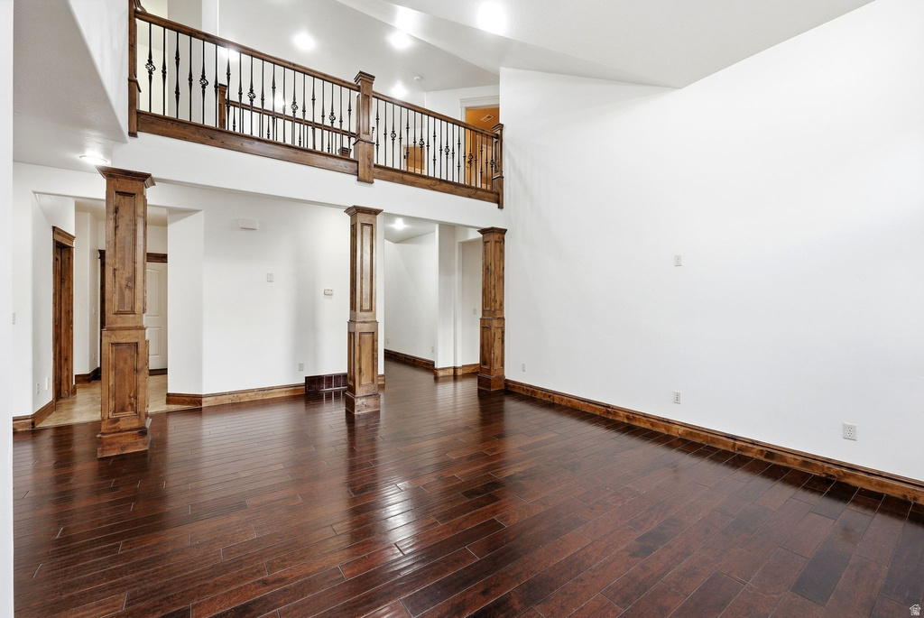 5997 ROUNDUP CT Mountain Green, UT 84050