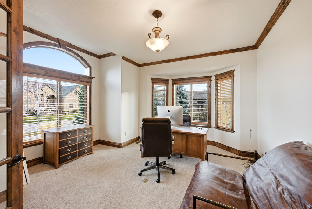 5997 ROUNDUP CT Mountain Green, UT 84050