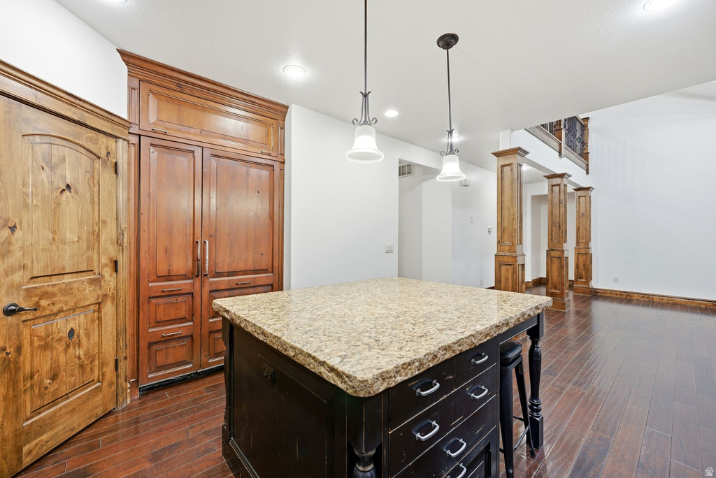 5997 ROUNDUP CT Mountain Green, UT 84050