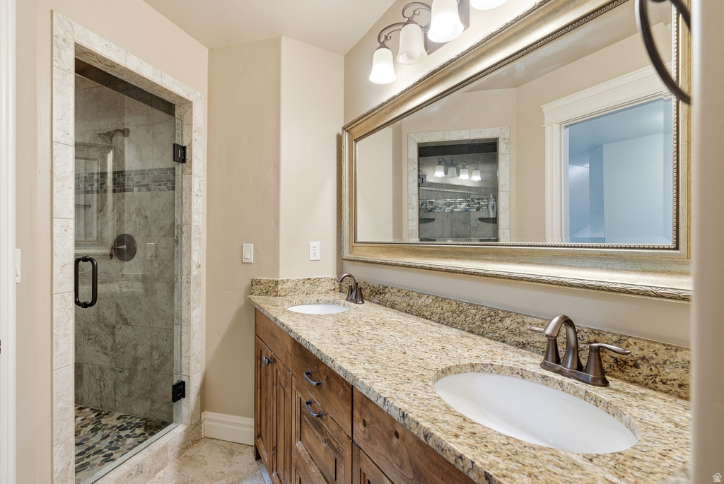 5997 ROUNDUP CT Mountain Green, UT 84050