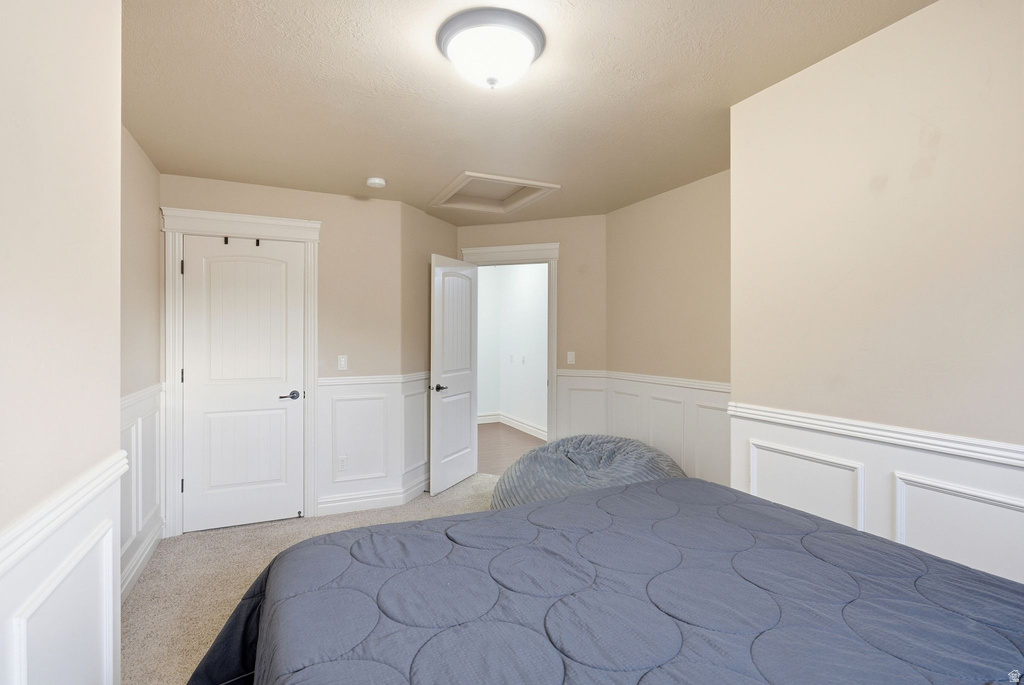 5997 ROUNDUP CT Mountain Green, UT 84050