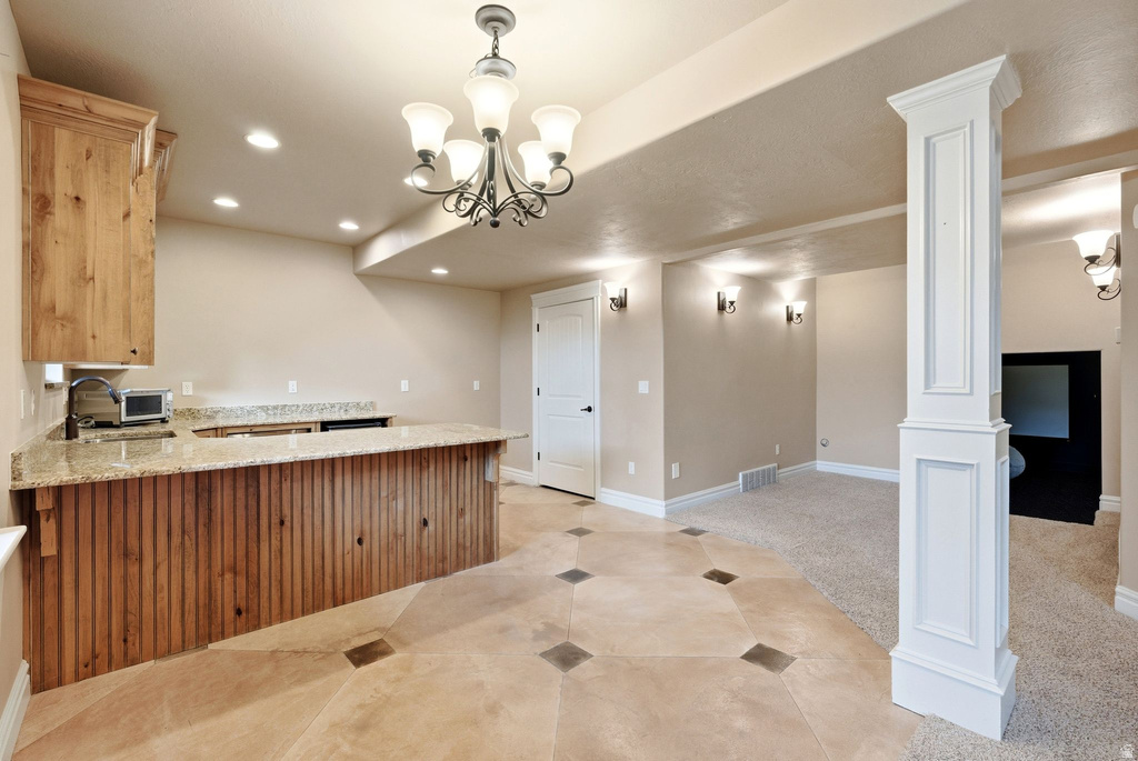 5997 ROUNDUP CT Mountain Green, UT 84050