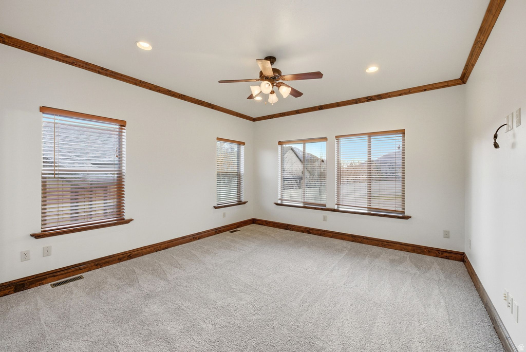 5997 ROUNDUP CT Mountain Green, UT 84050