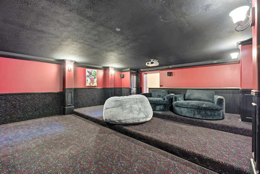 5997 ROUNDUP CT Mountain Green, UT 84050