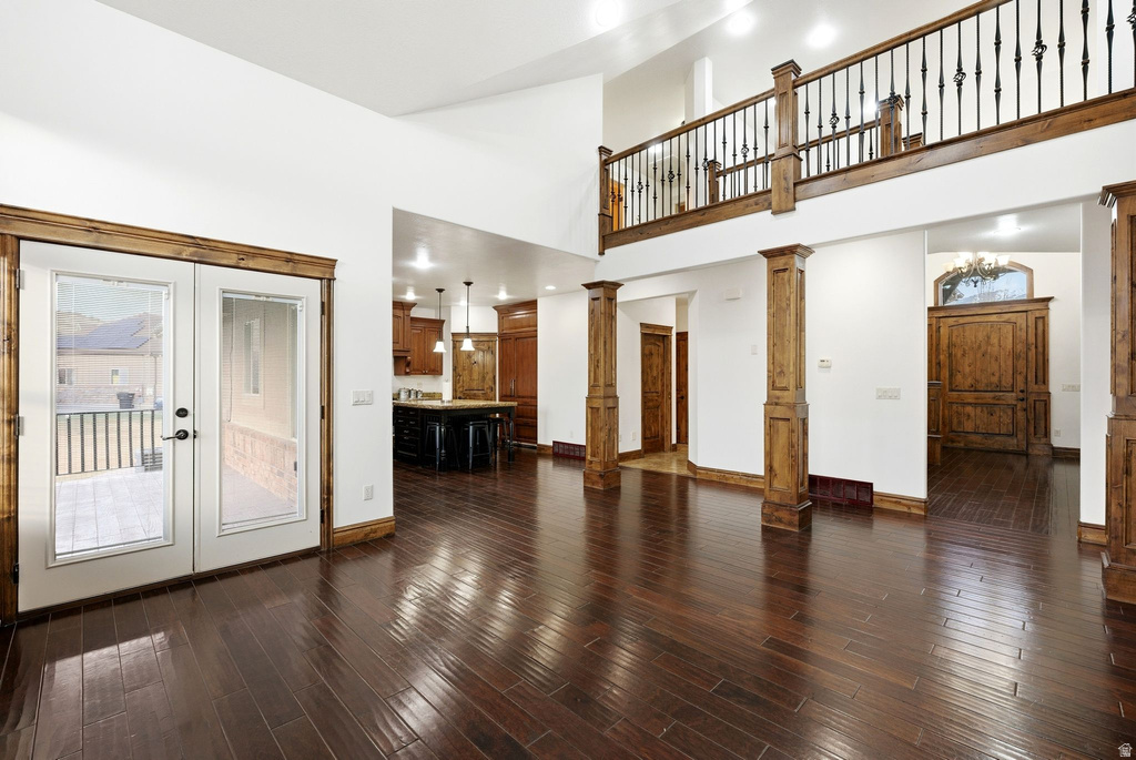 5997 ROUNDUP CT Mountain Green, UT 84050