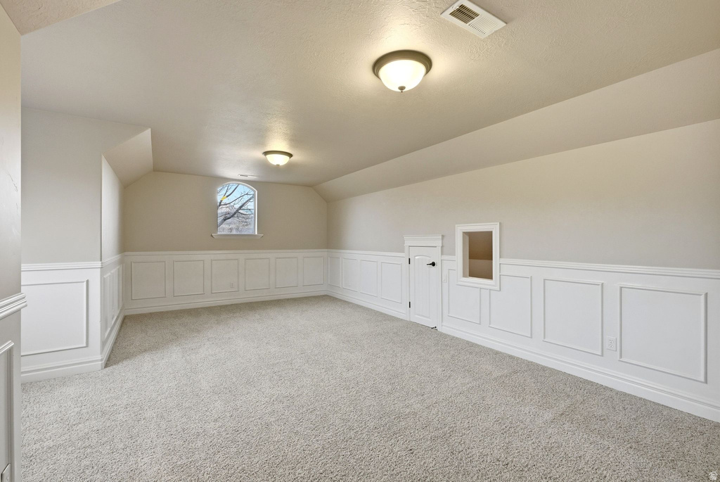 5997 ROUNDUP CT Mountain Green, UT 84050