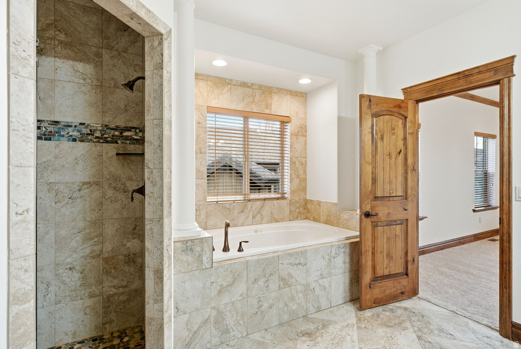 5997 ROUNDUP CT Mountain Green, UT 84050