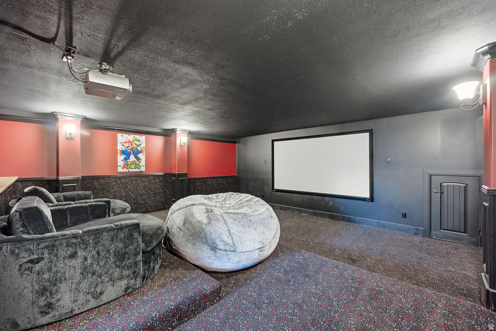 5997 ROUNDUP CT Mountain Green, UT 84050