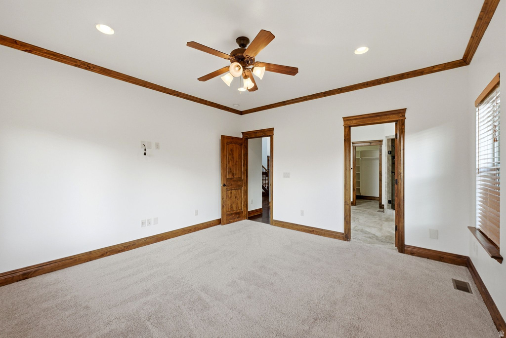 5997 ROUNDUP CT Mountain Green, UT 84050