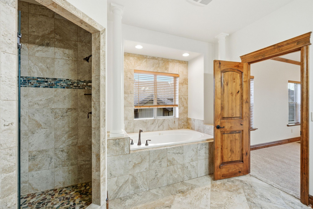 5997 ROUNDUP CT Mountain Green, UT 84050