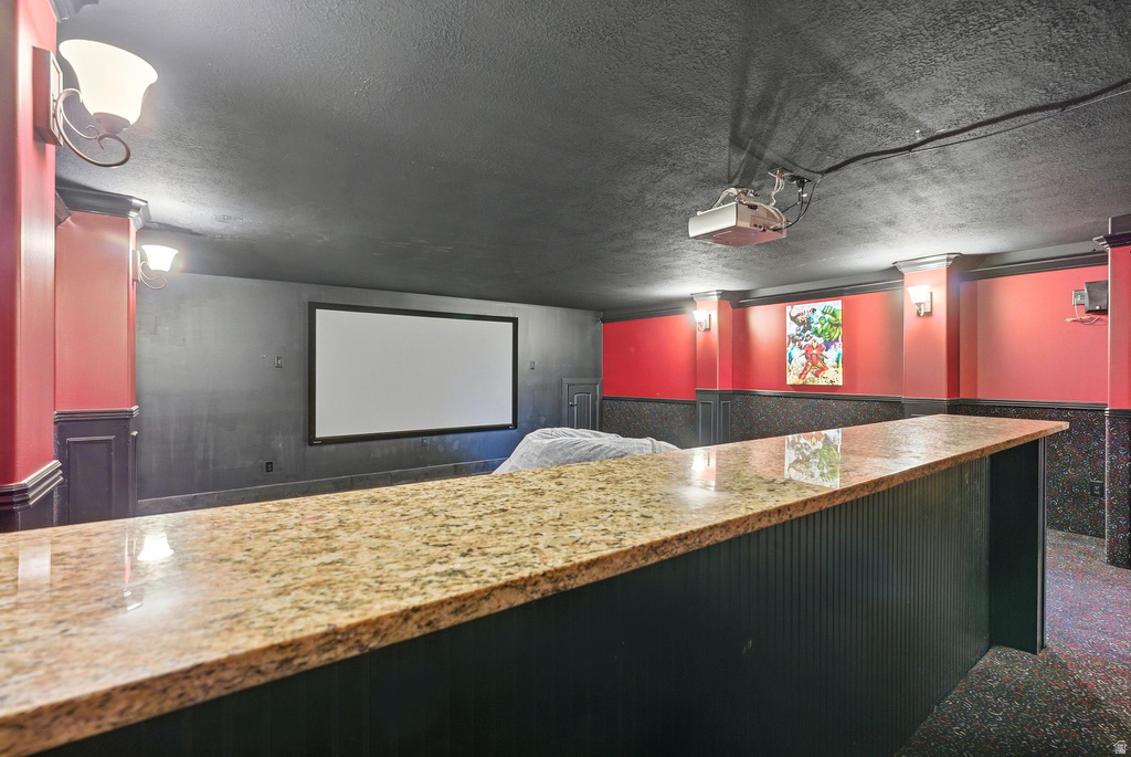 5997 ROUNDUP CT Mountain Green, UT 84050